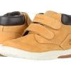 Timberland Kids Tracks H&L Boot (Toddler/Little Kid) -Fashion Clothing Store 81W gIzDzuL. AC SR920736