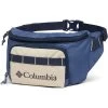Columbia Zigzag™ Hip Pack 2 Columbia Zigzag™ Hip Pack -Fashion Clothing Store 81W3LLy306L. AC SR736920