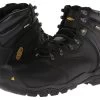 KEEN Utility Louisville 6" Steel Toe -Fashion Clothing Store 81W3owjnKXL. AC SR920736