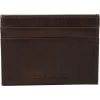 Johnston & Murphy Weekender Wallet -Fashion Clothing Store 81W98xE46EL. AC SR736920