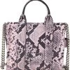 Marc Jacobs The Micro Tote 1 Marc Jacobs The Micro Tote -Fashion Clothing Store 81WPxbvHqHL. AC SR736920