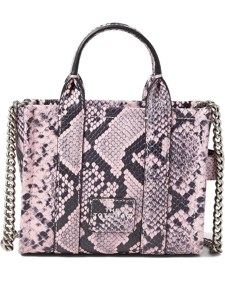 Marc Jacobs The Micro Tote 3 Marc Jacobs The Micro Tote