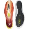 Spenco Propel Carbon Running Insole -Fashion Clothing Store 81WtrGccuYL. AC SR920736