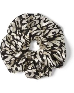 Eugenia Kim Constance Hair Tie