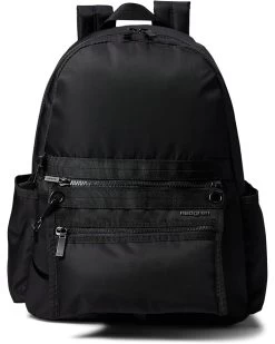 Hedgren Cibola - Sustainably Made 2-in-1 Backpack