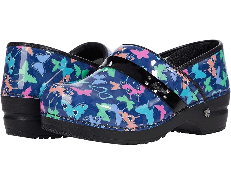 Sanita Monarchy 3 Sanita Monarchy