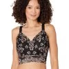 Cosabella Savona Ultra Curvy Bralette SAVON1385 -Fashion Clothing Store 81XnE21BUTL. AC SR736920