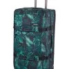 Dakine Split Roller 110L -Fashion Clothing Store 81Xo1qurAL. AC SR736920