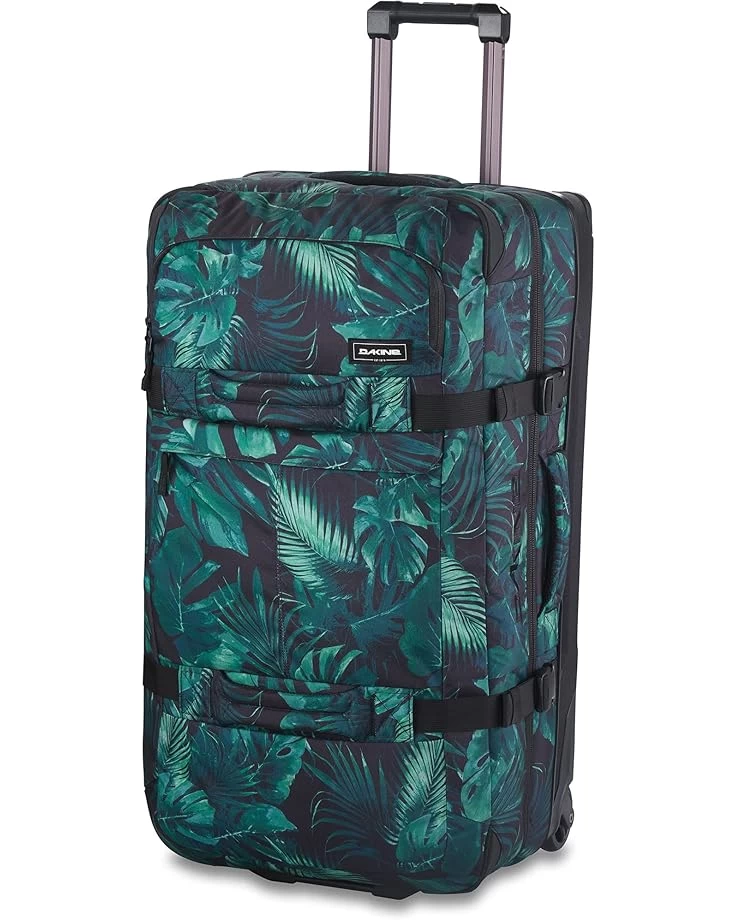 Dakine Split Roller 110L 3 Dakine Split Roller 110L