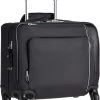 Tumi Arrivé Compact 4 Wheeled Brief 1 Tumi Arrivé Compact 4 Wheeled Brief -Fashion Clothing Store 81XvTGO5F8L. AC SR736920