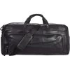 Bosca Hybrid Garment Bag And Duffel -Fashion Clothing Store 81Y5irqEQzL. AC SR736920