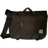 Carhartt Ripstop Messenger Bag -Fashion Clothing Store 81YGRDPQkuL. AC SR736920