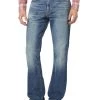 Lucky Brand Easy Rider Boot Jeans In Glimmer -Fashion Clothing Store 81YfBDsjgGL. AC SR736920