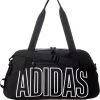 Adidas Graphic Duffel -Fashion Clothing Store 81Yjgd1ykXL. AC SR736920