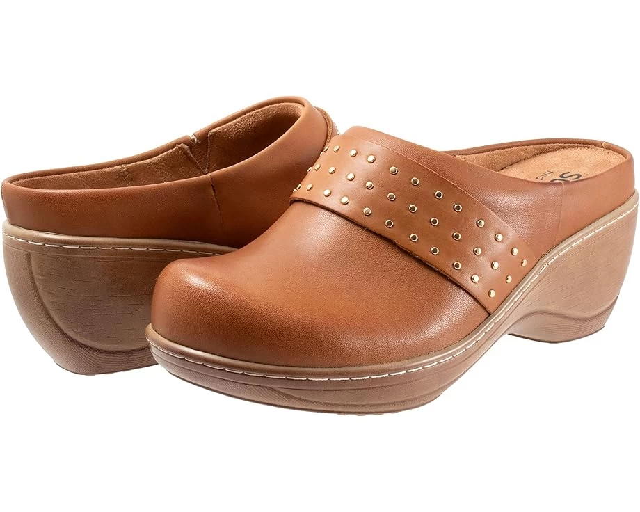 SoftWalk Marana 3 SoftWalk Marana