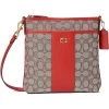 COACH Box Program Signature Jacquard Kitt 1 COACH Box Program Signature Jacquard Kitt -Fashion Clothing Store 81Z6ZoH7ynL. AC SR736920