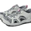 Teva Walhalla -Fashion Clothing Store 81ZBeTtuX6L. AC SR920736