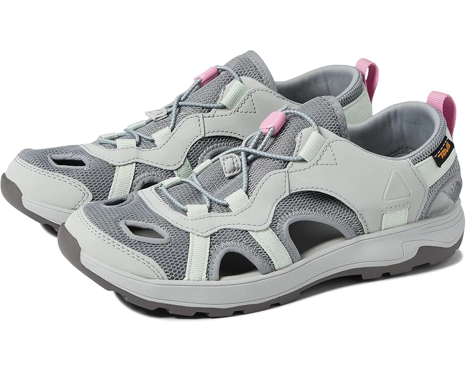 Teva Walhalla 3 Teva Walhalla