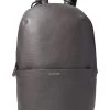 Cole Haan Triboro Backpack
