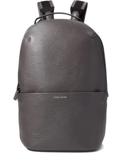 Cole Haan Triboro Backpack