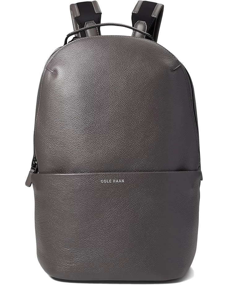 Cole Haan Triboro Backpack 3 Cole Haan Triboro Backpack