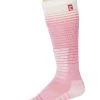 Eurosock Eco Ski -Fashion Clothing Store 81ZO7GTJq2L. AC SR736920