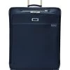 Briggs & Riley Baseline Large Expandable Spinner -Fashion Clothing Store 81ZRziFY8wL. AC SR736920
