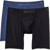 BN3TH Classic Boxer Brief 2-Pack - Solid -Fashion Clothing Store 81ZWQpbI3ES. AC SR736920