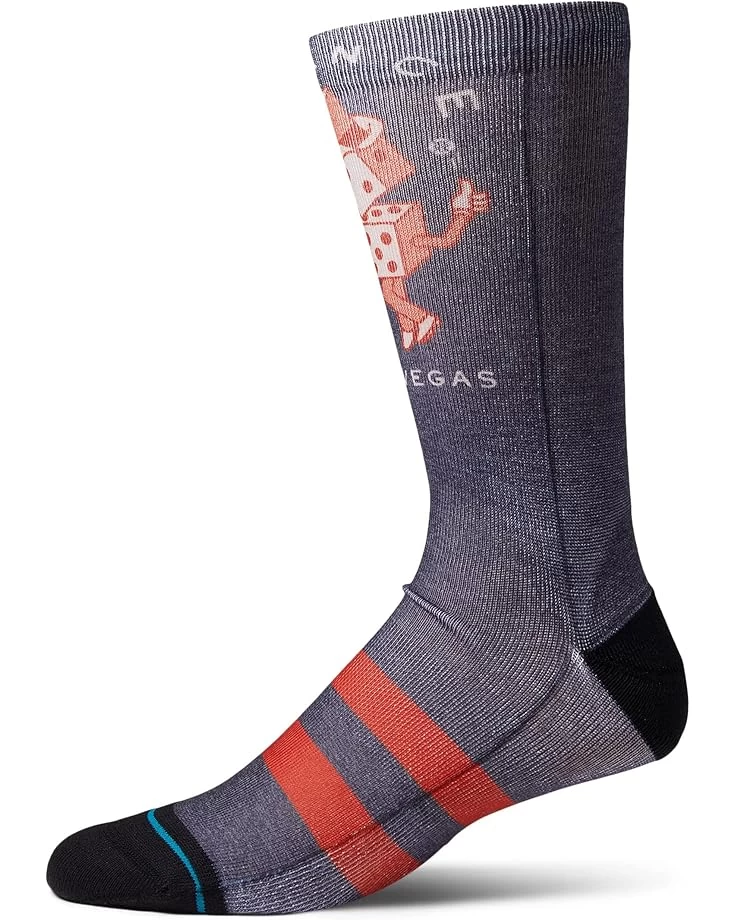 Stance Vegas Crew 3 Stance Vegas Crew