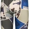 Ethika Patchwork Camo -Fashion Clothing Store 81ZoNZOQ3cL. AC SR736920