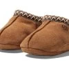 UGG Kids Tasman (Infant/Toddler) 1 UGG Kids Tasman (Infant/Toddler) -Fashion Clothing Store 81Ztsu1HlYL. AC SR920736