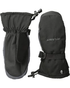Seirus Heatwave Accel Mitt