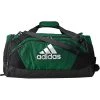 Adidas Team Issue II Medium Duffel