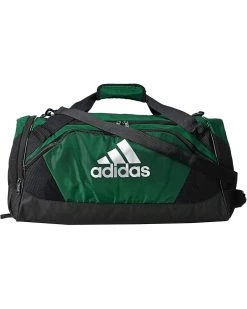 Adidas Team Issue II Medium Duffel