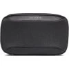 Cole Haan Zerøgrand DOPP KIT -Fashion Clothing Store 81aHs0fsa3L. AC SR736920
