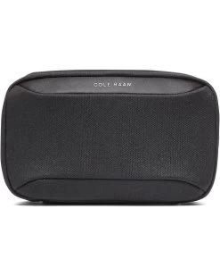 Cole Haan Zerøgrand DOPP KIT