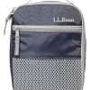 L.L.Bean Lunch Box II 2 L.L.Bean Lunch Box II -Fashion Clothing Store 81aJSP27XrL. AC SR736920
