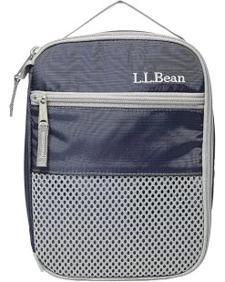 L.L.Bean Lunch Box II