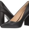 Nine West Astoria9x9 Block Heel Pump -Fashion Clothing Store 81abehqoeKL. AC SR920736