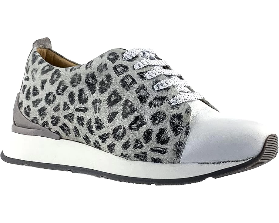 Unity In Diversity Amaze 3 Unity In Diversity Amaze