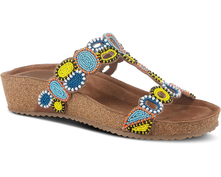 Azura Hopscotch 3 Azura Hopscotch