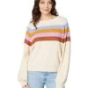 Rip Curl Melting Waves Sweater -Fashion Clothing Store 81b6wfyOWnL. AC SR736920
