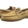 Sperry Kids Authentic Original Slip On (Little Kid/Big Kid) 2 Sperry Kids Authentic Original Slip On (Little Kid/Big Kid) -Fashion Clothing Store 81b8MnzjwL. AC SR920736
