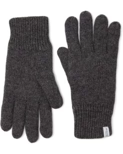 Selected Homme Cray Gloves