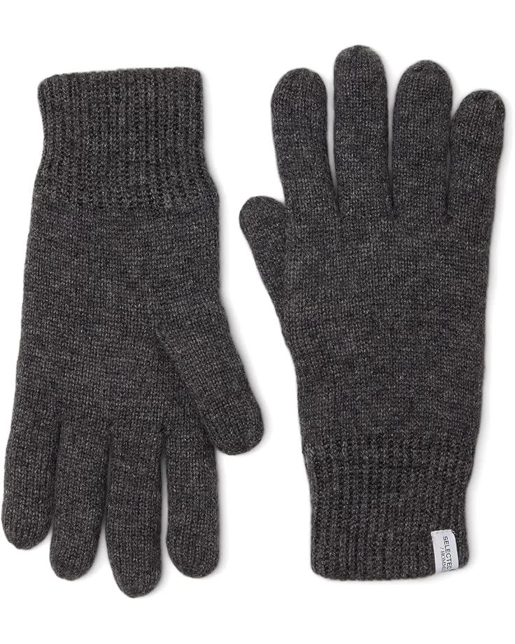 Selected Homme Cray Gloves 3 Selected Homme Cray Gloves