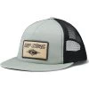Rip Curl Icons Retro Trucker 2 Rip Curl Icons Retro Trucker -Fashion Clothing Store 81bqZGt3dL. AC SR736920