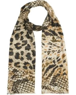 AllSaints Noche Oblong