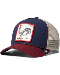 Goorin Brothers The Cock