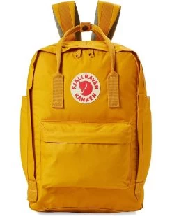 FJÄLLRÄVEN Fjällräven 15" Kanken Laptop