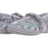 BOBS From SKECHERS Too Cozy - Pooch Parade -Fashion Clothing Store 81cLspLx0YL. AC SR920736